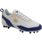JAKO Dreamflow AG Fußballschuhe Kinder