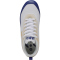 JAKO Dreamflow AG Fußballschuhe Kinder