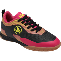 JAKO Dreamflow ID Fußballschuhe Kinder