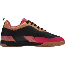 JAKO Dreamflow ID Fußballschuhe Kinder