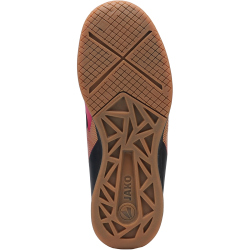 JAKO Dreamflow ID Fußballschuhe Kinder