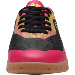 JAKO Dreamflow ID Fußballschuhe Kinder