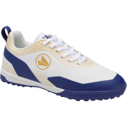 JAKO Dreamflow TF Multinocken-Fußballschuhe Kinder