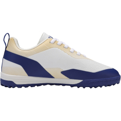 JAKO Dreamflow TF Multinocken-Fußballschuhe Kinder