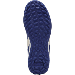 JAKO Dreamflow TF Multinocken-Fußballschuhe Kinder