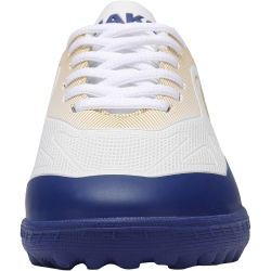 JAKO Dreamflow TF Multinocken-Fußballschuhe Kinder
