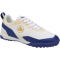 JAKO Dreamflow TF Multinocken-Fußballschuhe Kinder