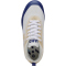JAKO Dreamflow TF Multinocken-Fußballschuhe Kinder