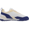 JAKO Dreamflow TF Multinocken-Fußballschuhe Kinder
