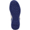 JAKO Dreamflow TF Multinocken-Fußballschuhe Kinder