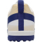 JAKO Dreamflow TF Multinocken-Fußballschuhe Kinder