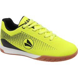JAKO Lightning II ID Fußballschuhe Kinder