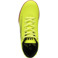 JAKO Lightning II ID Fußballschuhe Kinder
