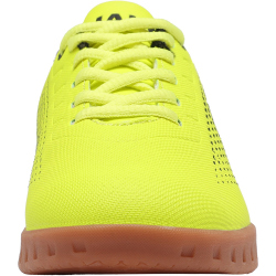 JAKO Lightning II ID Fußballschuhe Kinder