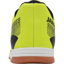 JAKO Lightning II ID Fußballschuhe Kinder