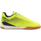 JAKO Lightning II ID Fußballschuhe Kinder