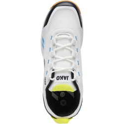 JAKO Flow II ID Hallenschuhe