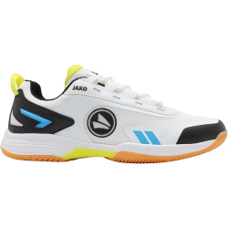 JAKO Flow II ID Hallenschuhe