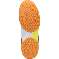 JAKO Flow II ID Hallenschuhe