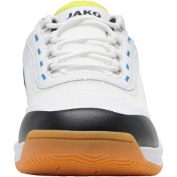 JAKO Flow II ID Hallenschuhe