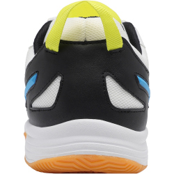 JAKO Flow II ID Hallenschuhe