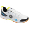 JAKO Flow II ID Hallenschuhe