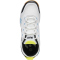 JAKO Flow II ID Hallenschuhe