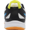 JAKO Flow II ID Hallenschuhe