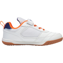 JAKO Iconrush ID Hallenschuhe Kinder