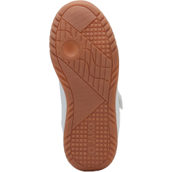 JAKO Iconrush ID Hallenschuhe Kinder