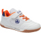 JAKO Iconrush ID Hallenschuhe Kinder