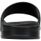 JAKO Iconic Flair Jakolette Badelatschen