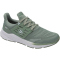 JAKO Premium Run II Laufschuhe 239 - mintgrün/weiß 36
