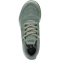 JAKO Premium Run II Laufschuhe 239 - mintgrün/weiß 36