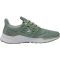JAKO Premium Run II Laufschuhe 239 - mintgrün/weiß 36