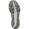 JAKO Premium Run II Laufschuhe 239 - mintgrün/weiß 36