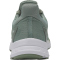 JAKO Premium Run II Laufschuhe 239 - mintgrün/weiß 36