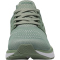JAKO Premium Run II Laufschuhe 239 - mintgrün/weiß 40
