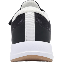 JAKO RiverFun Hallenschuhe Kinder 801 - schwarz/anthrazit 37