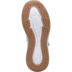 JAKO RiverFun Hallenschuhe Kinder 914 - marine/jako...