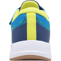 JAKO RiverFun Hallenschuhe Kinder 914 - marine/jako...