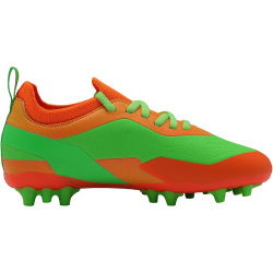 JAKO Dreamflow Sock AG Fußballschuhe Kinder 214 -...