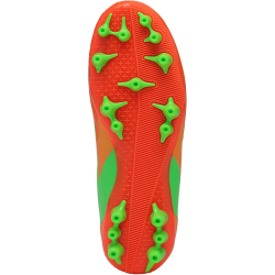 JAKO Dreamflow Sock AG Fußballschuhe Kinder 214 -...