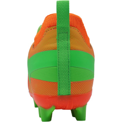 JAKO Dreamflow Sock AG Fußballschuhe Kinder 214 -...
