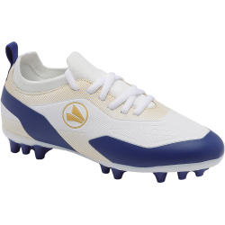JAKO Dreamflow Sock AG Fußballschuhe Kinder 707 -...