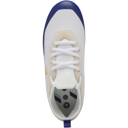JAKO Dreamflow Sock AG Fußballschuhe Kinder 707 -...