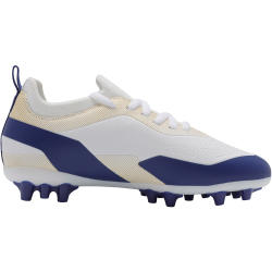 JAKO Dreamflow Sock AG Fußballschuhe Kinder 707 -...