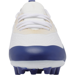 JAKO Dreamflow Sock AG Fußballschuhe Kinder 707 -...