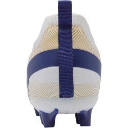 JAKO Dreamflow Sock AG Fußballschuhe Kinder 707 -...