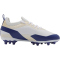 JAKO Dreamflow Sock AG Fußballschuhe Kinder 707 - weiß/navy/gold 39